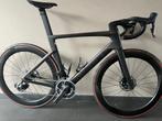 S-Works Venge 56 SRAM RED AXS, Fietsen en Brommers, Fietsen | Racefietsen, Gebruikt, 53 tot 57 cm, Ophalen