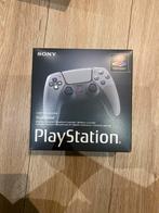 Manette dualsense ps5 30th anniversary, Enlèvement ou Envoi, Neuf