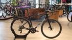 Specialized SL8 Expert 56, -, Zo goed als nieuw, -, -