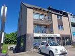 Commerce à louer à Bouge, 245 m², Overige soorten