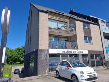 Commerce à louer à Bouge beschikbaar voor biedingen