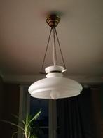 5 lampes plafond différents styles, Comme neuf, Moderne, rustique et ancien selon les lampes, Enlèvement, Autres matériaux