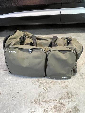 Luggage  beschikbaar voor biedingen