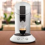 SENSEO Original Plus Machine à café à dosettes, Elektronische apparatuur, Koffiemachine-accessoires, Ophalen of Verzenden, Zo goed als nieuw