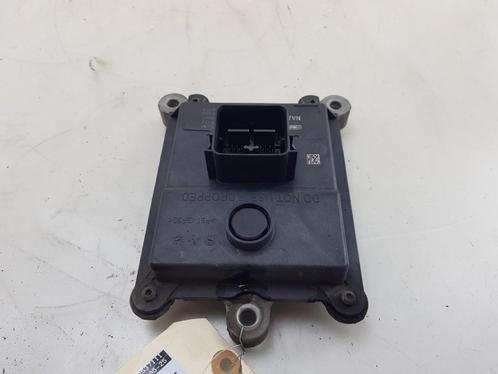 COMPUTER VERSNELLINGSBAK AUTOMAAT Transit Connect (PJ2), Auto-onderdelen, Elektronica en Kabels, Ford, Gebruikt