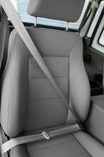 2 ceintures YJ wrangler Grises, Auto-onderdelen, Ophalen of Verzenden, Jeep