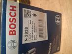 Bosch  oliefilter Mercedes, Ophalen of Verzenden