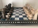 Harry potter schaakbord, Verzamelen, Ophalen, Nieuw, Spel