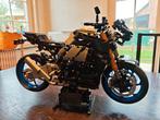 Lego Technic 42159 Yamaha mt10 sp, Ophalen, Zo goed als nieuw, Lego