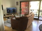 Prachtig appartement 2slpkms te huur, 50 m² of meer, Antwerpen (stad)