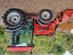 Mc Cormick GM 40, Zakelijke goederen, Landbouw | Tractoren, Ophalen, McCormick