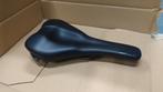 Fietszadel SQlab Ergolux active 2.1 140mm, Fietsen en Brommers, SQlab, Algemeen, Ophalen of Verzenden, Zo goed als nieuw