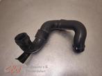 Aanzuigslang Lucht van een Renault Master, Auto-onderdelen, Gebruikt, -, Renault, -