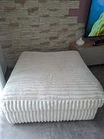 salon, Maison & Meubles, Enlèvement ou Envoi, Neuf