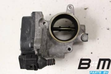 Regelklep voor dieselmotor Audi A3 8P Sportback 03C128065P beschikbaar voor biedingen