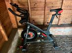 Spinning Fiets Schwinn 800IC, Ophalen