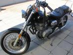 Honda CMX Rebel, Motoren, 450 cc, Chopper, Particulier