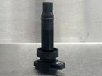 BOBINE Hyundai (273012B010), Auto-onderdelen, Motor en Toebehoren, Gebruikt, Hyundai