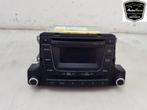 RADIO Hyundai i10 (B5) (01-2013/06-2020) (|96170B90504X|), Auto-onderdelen, Gebruikt, Hyundai