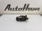 STARTMOTOR Scudo (270) (|9646972280|9647157980|71786189|), Gebruikt, Fiat
