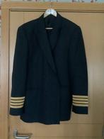 H51.066 Piloten vest, Ophalen of Verzenden, Zo goed als nieuw, Overige typen
