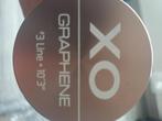 Xo vision nymph hengels, Watersport en Boten, Ophalen, Nieuw, Werphengel