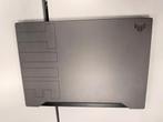 ASUS TUF Dash FX516, Computers en Software, Desktop Pc's, Ophalen, Asus, Refurbished, SSD