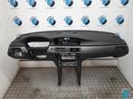 BMW E90 E91 E92 E93 airbag set, Auto-onderdelen, Dashboard en Schakelaars, Ophalen of Verzenden, Gebruikt, BMW