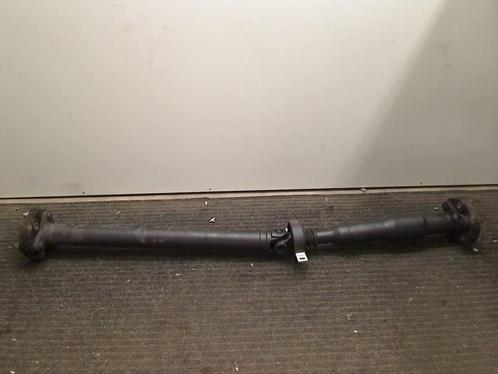 CARDANAS BMW X1 (E84) (01-2009/06-2015) (26107572661), Auto-onderdelen, Remmen en Aandrijving, BMW, Gebruikt