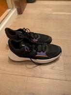 Basket schoenen (nieuw) maat 47 Tarmak decathlon, Ophalen, Nieuw, Schoenen