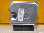 Fiat 500 0.9 twinair ecu motorcomputer 51910520 €100 2010 >, Ophalen of Verzenden, Gebruikt, Fiat