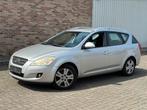 Kia Cee’d 1.6 CRDI 2008* 294.000Km’s!* EURO 4 heel proper!, Stof, Bedrijf, 5 deurs, Euro 4