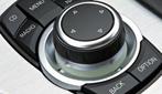 BMW idrive reparatie, Ophalen of Verzenden, Gebruikt, BMW