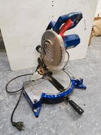 scie à onglet, Scie à onglet, Moins de 30 mm, Enlèvement, Utilisé