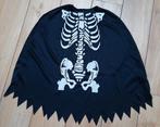 Verkleedpak skelet voor kinderen, Enlèvement, Utilisé
