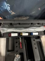 clé dynamométrique micrométrique UltraToolz de 1/2 po, Enlèvement ou Envoi, Neuf