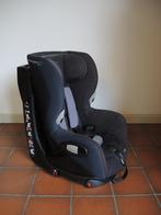 BébéConfort Axiss autostoeltje, 9 t/m 18 kg, Slaapstand, Ophalen, Overige merken
