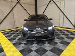 Kia Ceed SW 1.6 GDI Plug-in-Hybrid/Leder/Ad.Cruise/CAM, Auto's, Kia, Gebruikt, Overige brandstoffen, Bedrijf, 5 deurs