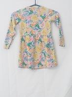 Robe Tumble ’N Dry • 98 • Neuve, Enfants & Bébés, Vêtements enfant | Taille 98, Tumble 'n Dry, Robe ou Jupe, Enlèvement ou Envoi