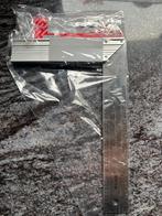 Winkelhaak 250mm, Ophalen, Nieuw