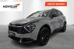 KIA Sportage 1.6 T-GDi 6A/T Style Edition HEV, Auto's, Stof, Gebruikt, 4 cilinders, 1574 kg