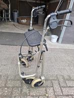 Rollator, Diversen, Rollators, Ophalen, Gebruikt