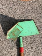 Grasboordensnijder, Tuin en Terras, Ophalen, Zo goed als nieuw