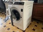 Gratis defecte Samsung-wasmachine., Elektronische apparatuur, Wasmachines, 6 tot 8 kg, Ophalen, Gebruikt, Voorlader