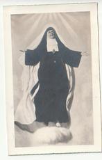 Communion 1956 Ramon Sorela Y de Namur Bruxelles (soeur), Collections, Images pieuses & Faire-part, Envoi