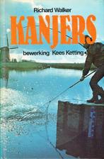 (sp222) Kanjers, Envoi, Utilisé