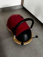 Wheely bug, Kinderen en Baby's, Ophalen, Gebruikt