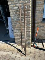 Houten stelten, Kinderen en Baby's, Ophalen, Gebruikt