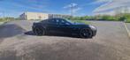 Fisker Karma, Auto's, Te koop, Cruise Control, Berline, 5 deurs