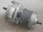 Wisselstroomdynamo Bosch VW Kever, NOS, origineel VW, Auto-onderdelen, Ophalen, Gereviseerd, Volkswagen